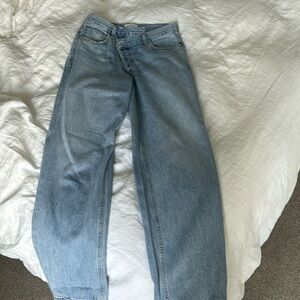 Agolde Jeans